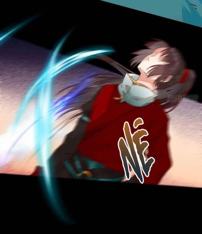 Tuyệt Sắc Quyến Rũ: Quỷ Y Chí Tôn: Chapter 424