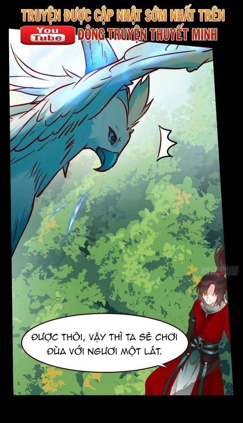 Tuyệt Sắc Quyến Rũ: Quỷ Y Chí Tôn: Chapter 424