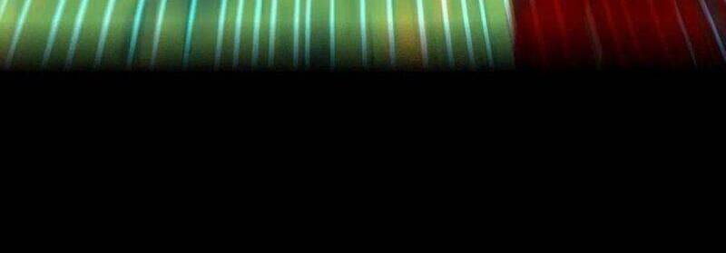 Tuyệt Sắc Quyến Rũ: Quỷ Y Chí Tôn: Chapter 424