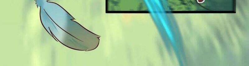 Tuyệt Sắc Quyến Rũ: Quỷ Y Chí Tôn: Chapter 424