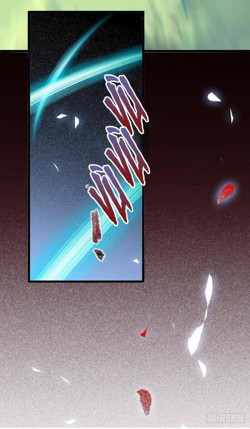 Tuyệt Sắc Quyến Rũ: Quỷ Y Chí Tôn: Chapter 424