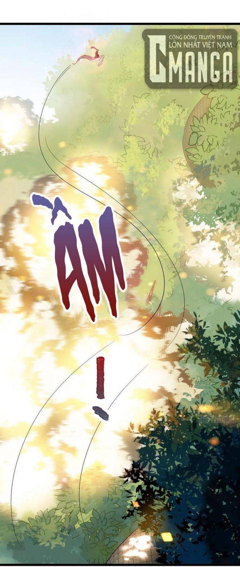 Tuyệt Sắc Quyến Rũ: Quỷ Y Chí Tôn: Chapter 424