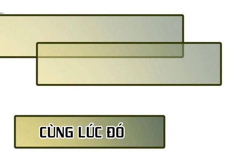 Tuyệt Sắc Quyến Rũ: Quỷ Y Chí Tôn: Chapter 424