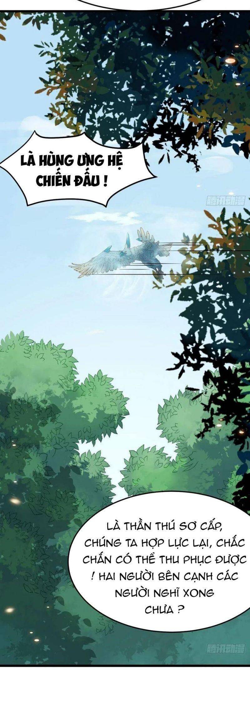 Tuyệt Sắc Quyến Rũ: Quỷ Y Chí Tôn: Chapter 424