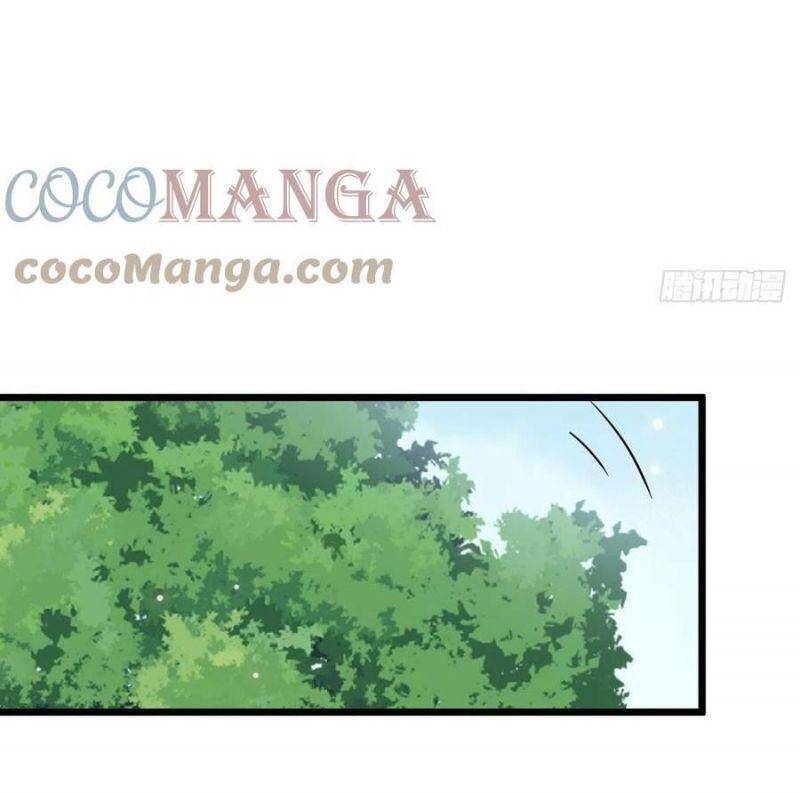 Tuyệt Sắc Quyến Rũ: Quỷ Y Chí Tôn: Chapter 424