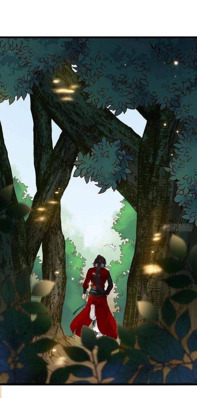 Tuyệt Sắc Quyến Rũ: Quỷ Y Chí Tôn: Chapter 424