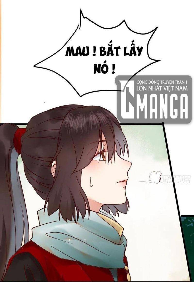Tuyệt Sắc Quyến Rũ: Quỷ Y Chí Tôn: Chapter 424