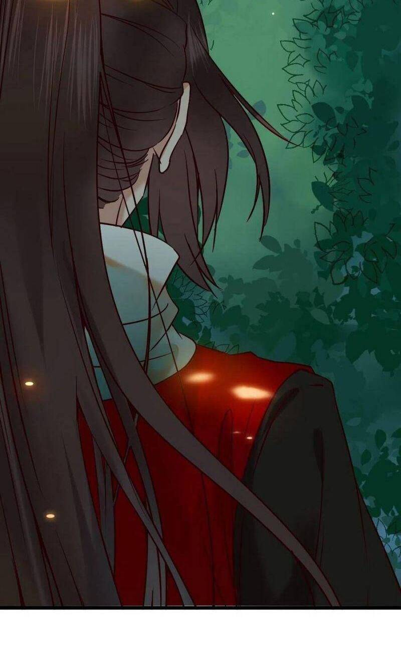 Tuyệt Sắc Quyến Rũ: Quỷ Y Chí Tôn: Chapter 424