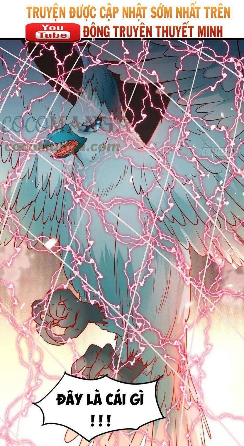 Tuyệt Sắc Quyến Rũ: Quỷ Y Chí Tôn: Chapter 424