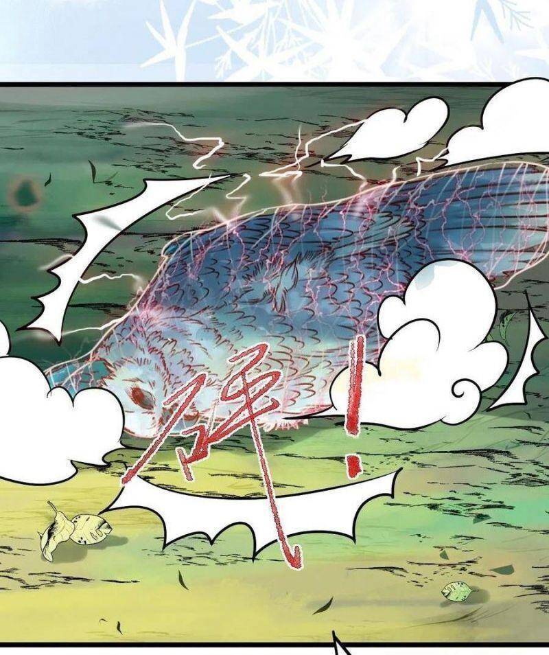 Tuyệt Sắc Quyến Rũ: Quỷ Y Chí Tôn: Chapter 424