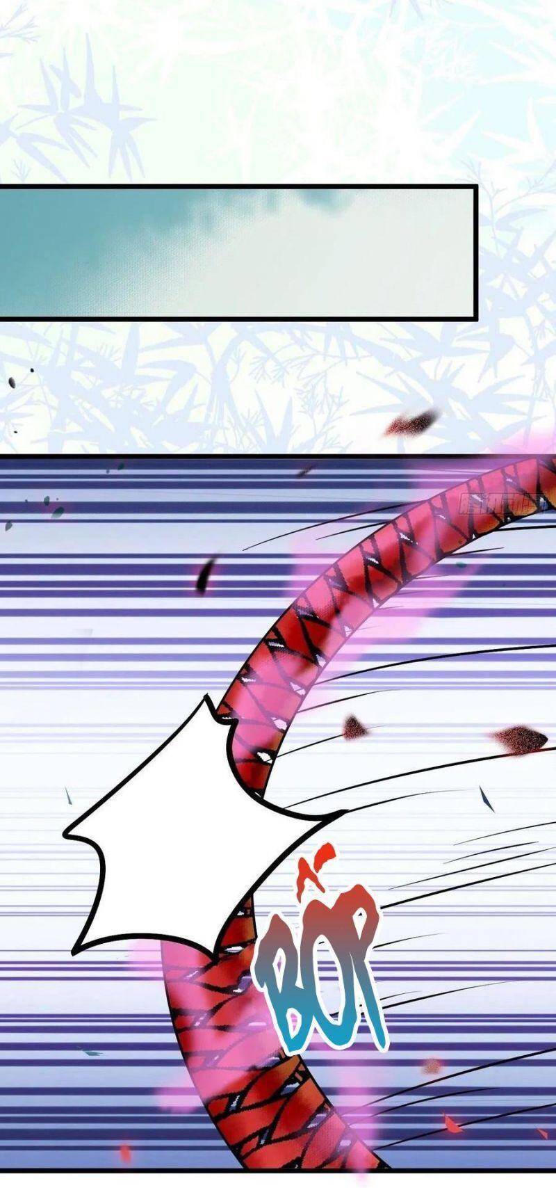 Tuyệt Sắc Quyến Rũ: Quỷ Y Chí Tôn: Chapter 424