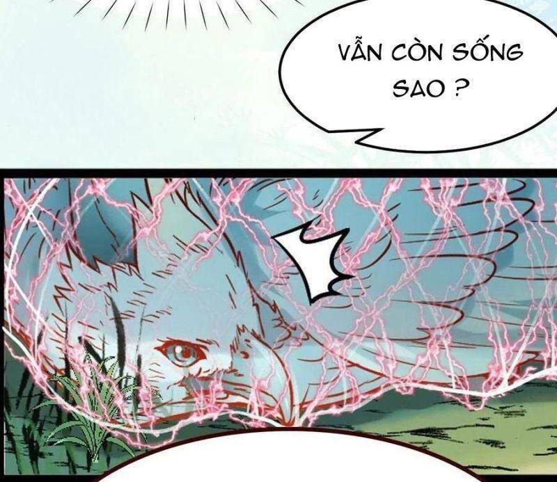 Tuyệt Sắc Quyến Rũ: Quỷ Y Chí Tôn: Chapter 424