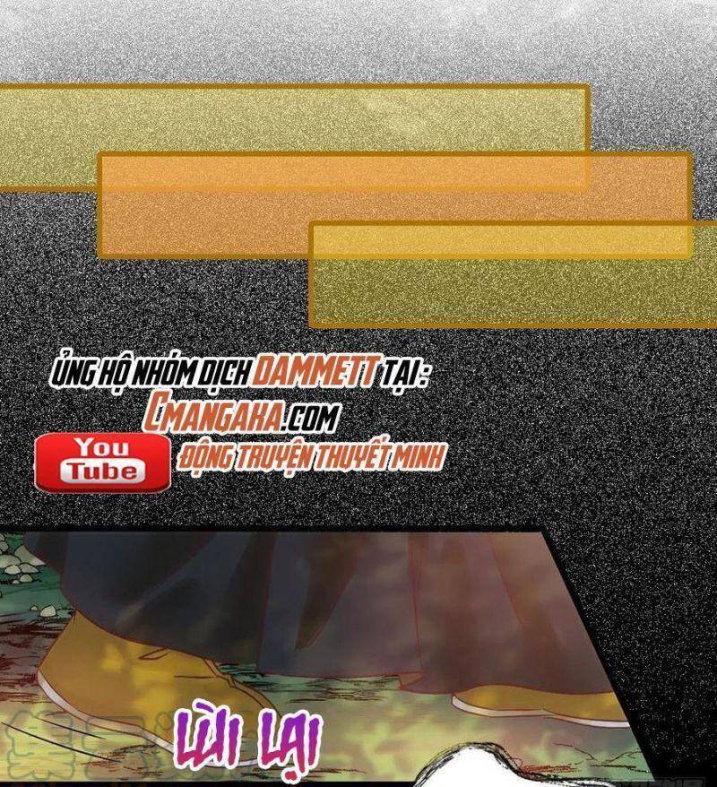 Tuyệt Sắc Quyến Rũ: Quỷ Y Chí Tôn: Chapter 424