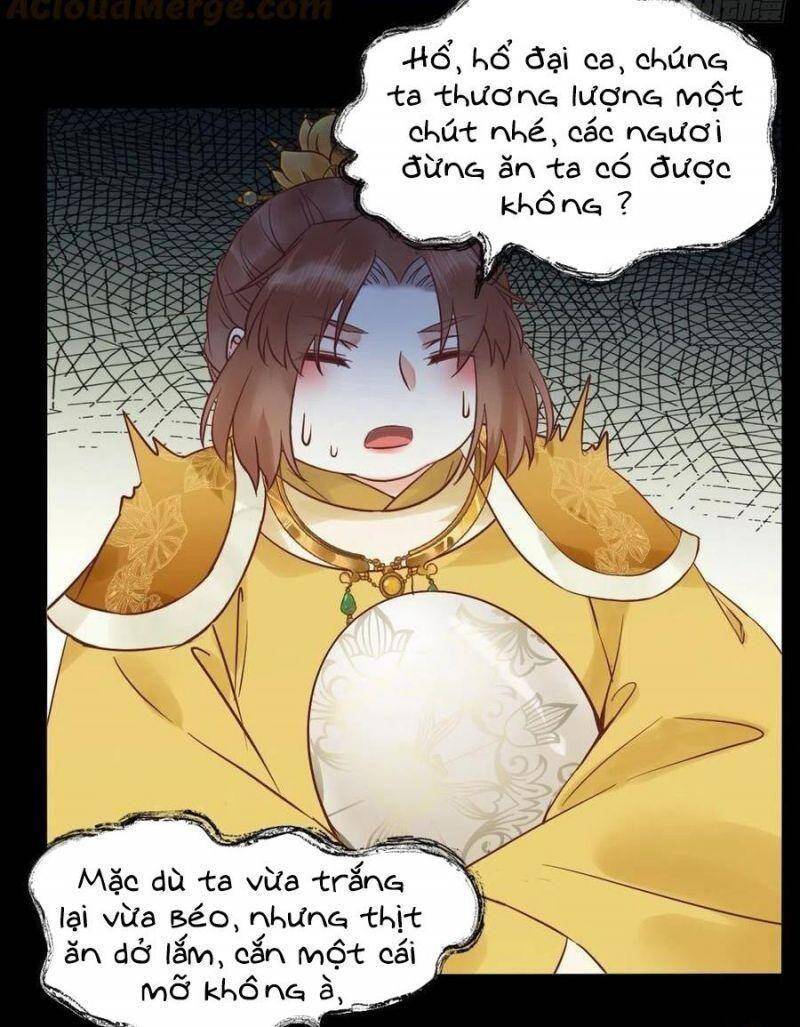 Tuyệt Sắc Quyến Rũ: Quỷ Y Chí Tôn: Chapter 424