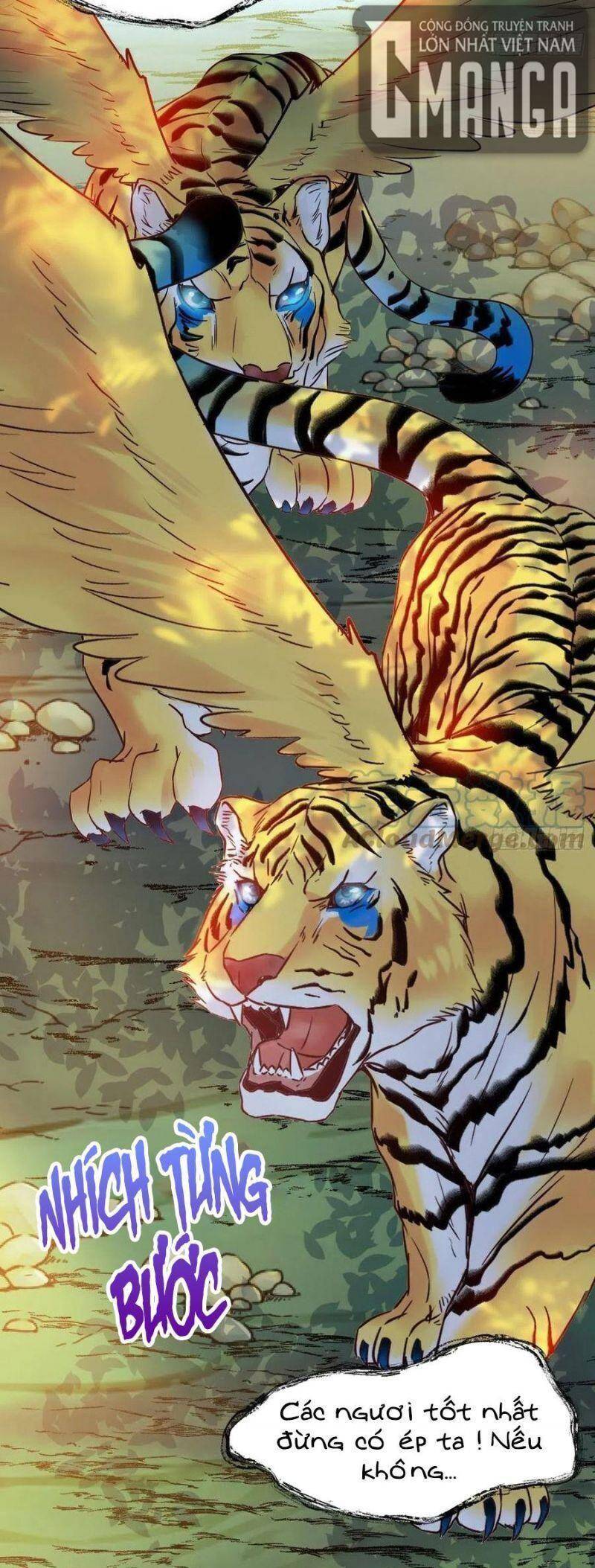 Tuyệt Sắc Quyến Rũ: Quỷ Y Chí Tôn: Chapter 424