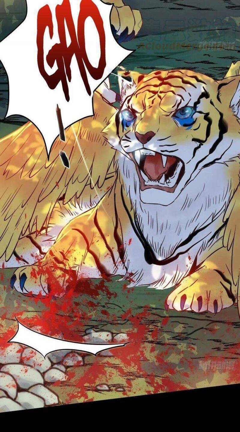 Tuyệt Sắc Quyến Rũ: Quỷ Y Chí Tôn: Chapter 424