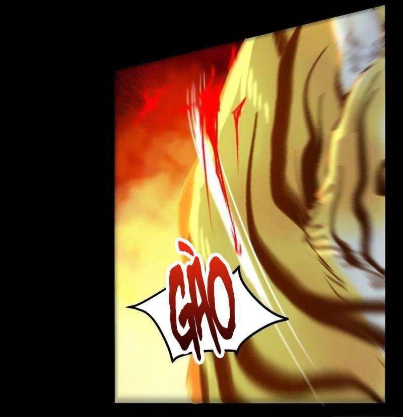 Tuyệt Sắc Quyến Rũ: Quỷ Y Chí Tôn: Chapter 424