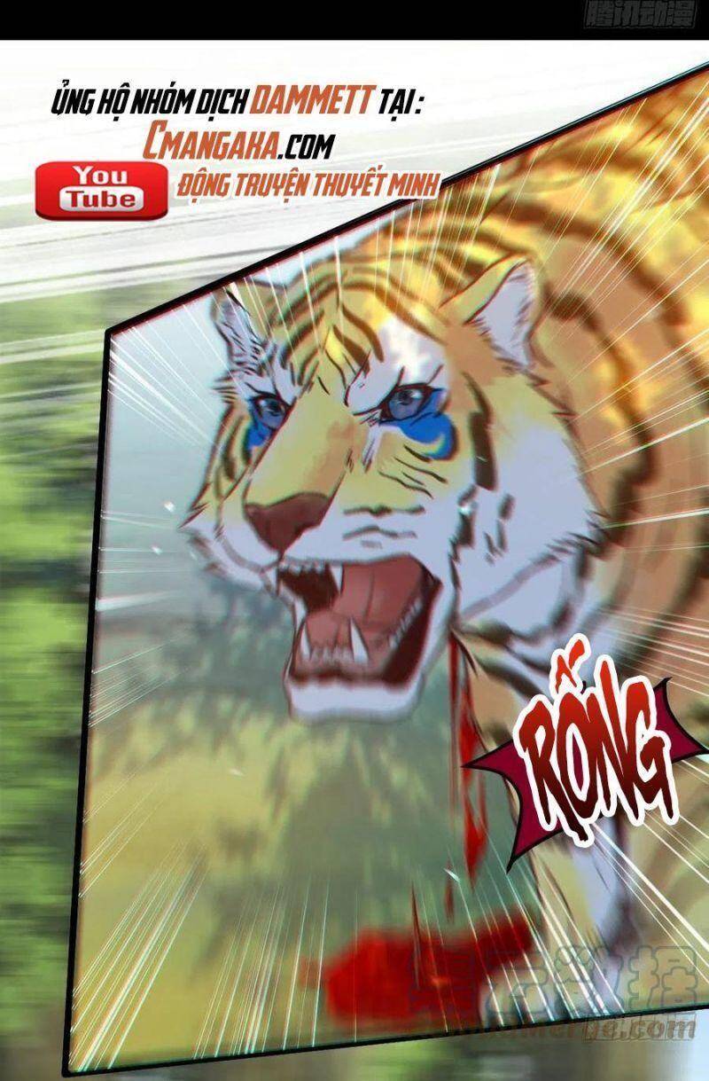 Tuyệt Sắc Quyến Rũ: Quỷ Y Chí Tôn: Chapter 424