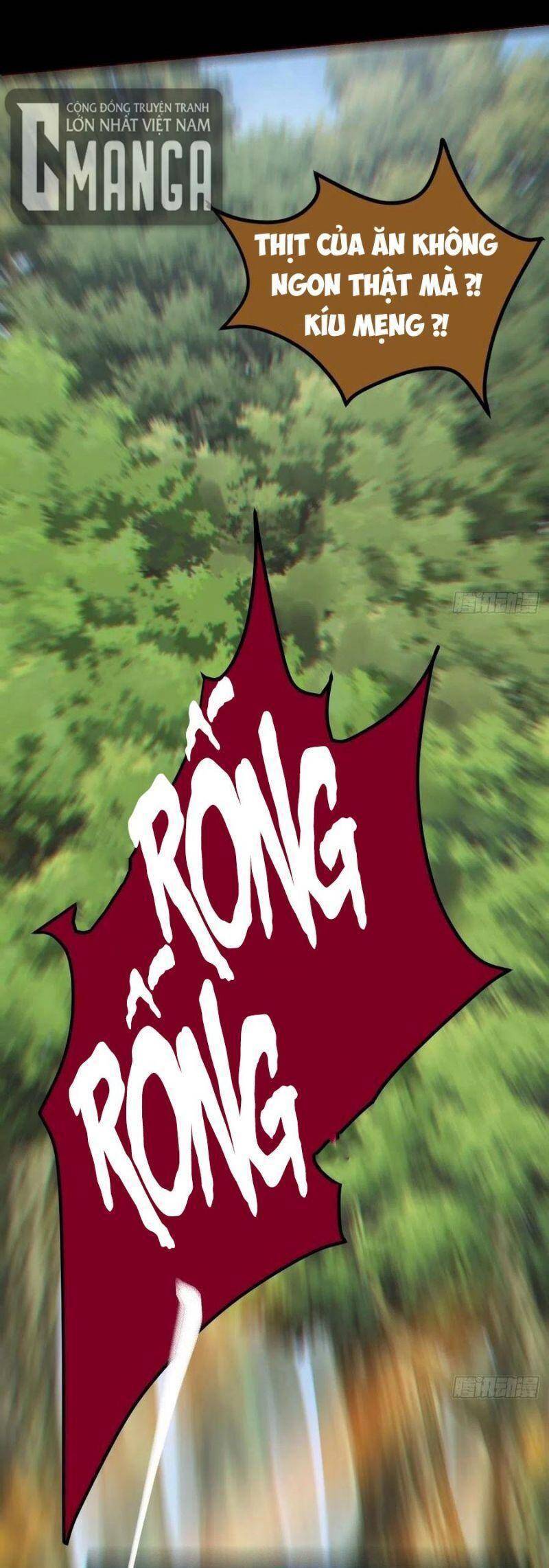 Tuyệt Sắc Quyến Rũ: Quỷ Y Chí Tôn: Chapter 424