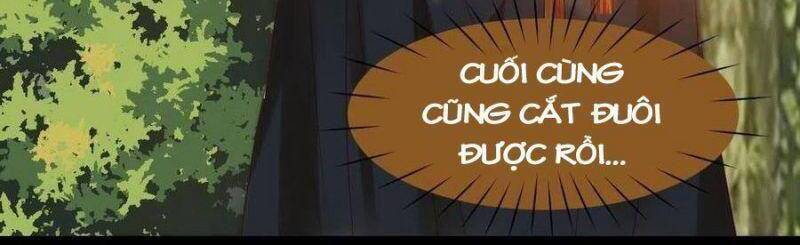 Tuyệt Sắc Quyến Rũ: Quỷ Y Chí Tôn: Chapter 424