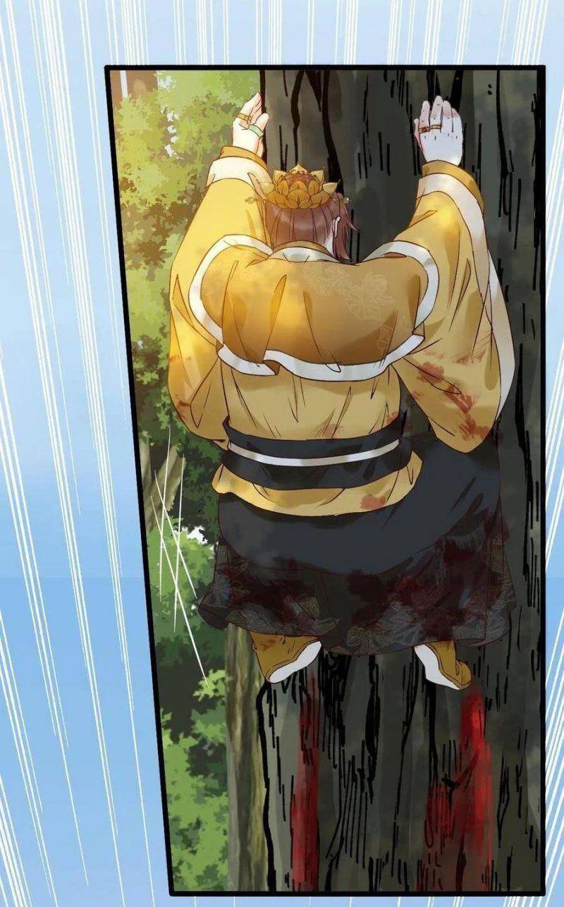 Tuyệt Sắc Quyến Rũ: Quỷ Y Chí Tôn: Chapter 424