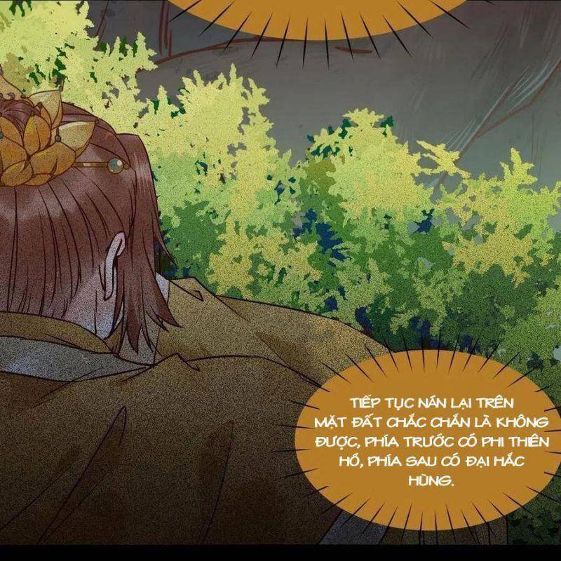 Tuyệt Sắc Quyến Rũ: Quỷ Y Chí Tôn: Chapter 424