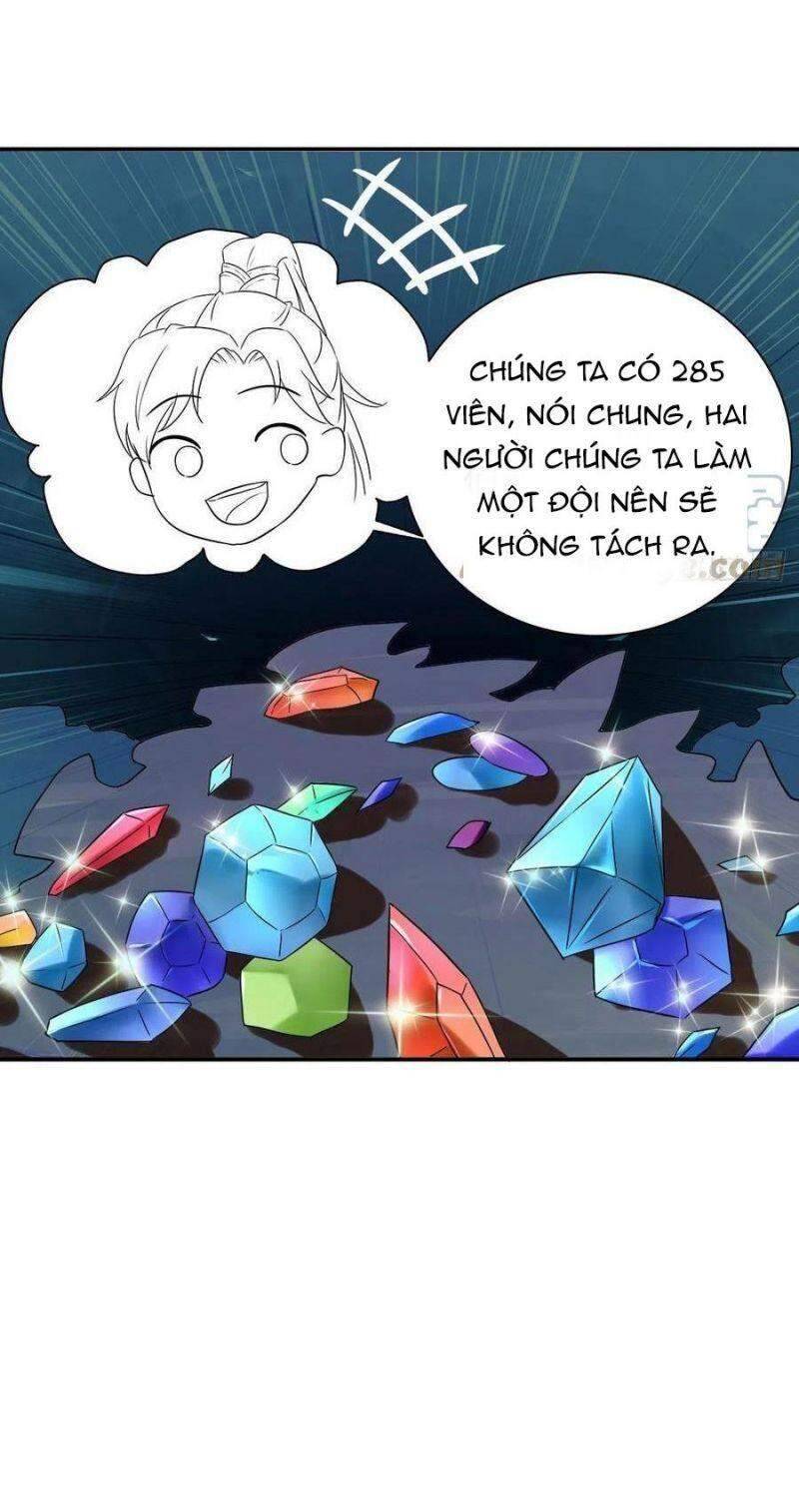 Tuyệt Sắc Quyến Rũ: Quỷ Y Chí Tôn: Chapter 424