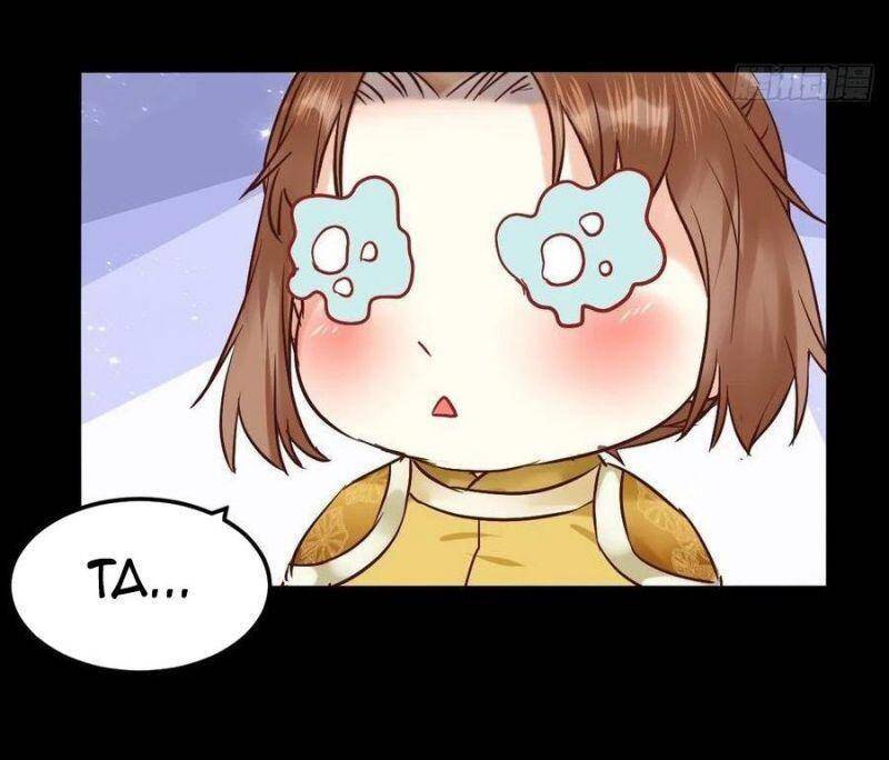 Tuyệt Sắc Quyến Rũ: Quỷ Y Chí Tôn: Chapter 424