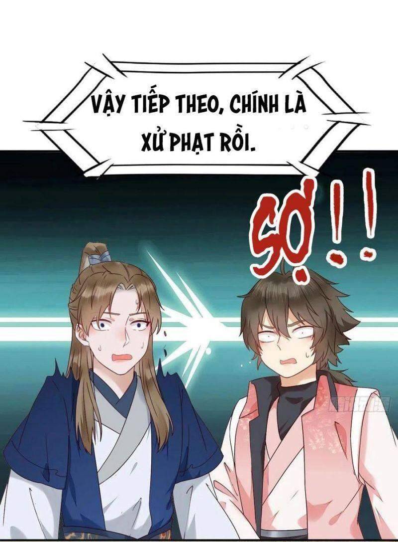 Tuyệt Sắc Quyến Rũ: Quỷ Y Chí Tôn: Chapter 424