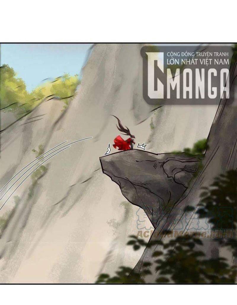 Tuyệt Sắc Quyến Rũ: Quỷ Y Chí Tôn: Chapter 424