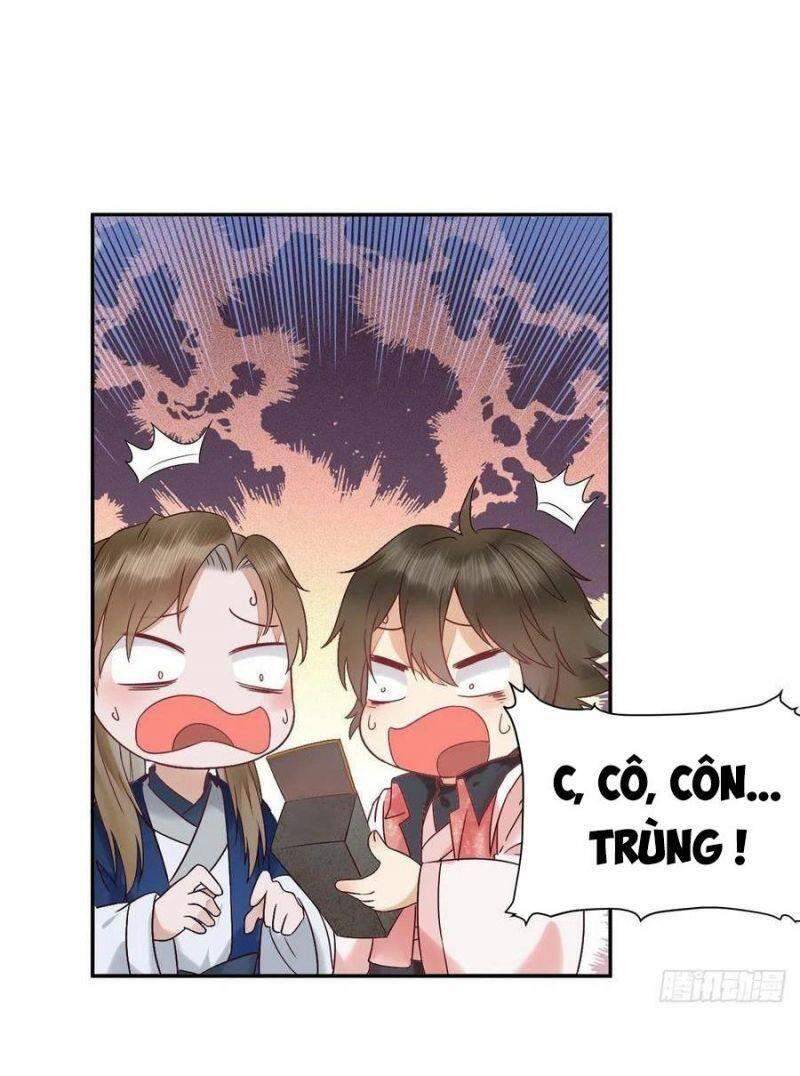 Tuyệt Sắc Quyến Rũ: Quỷ Y Chí Tôn: Chapter 424