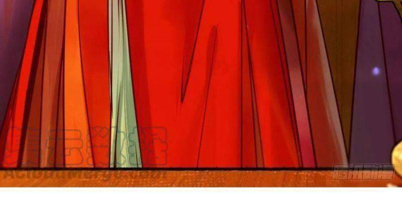 Tuyệt Sắc Quyến Rũ: Quỷ Y Chí Tôn: Chapter 424