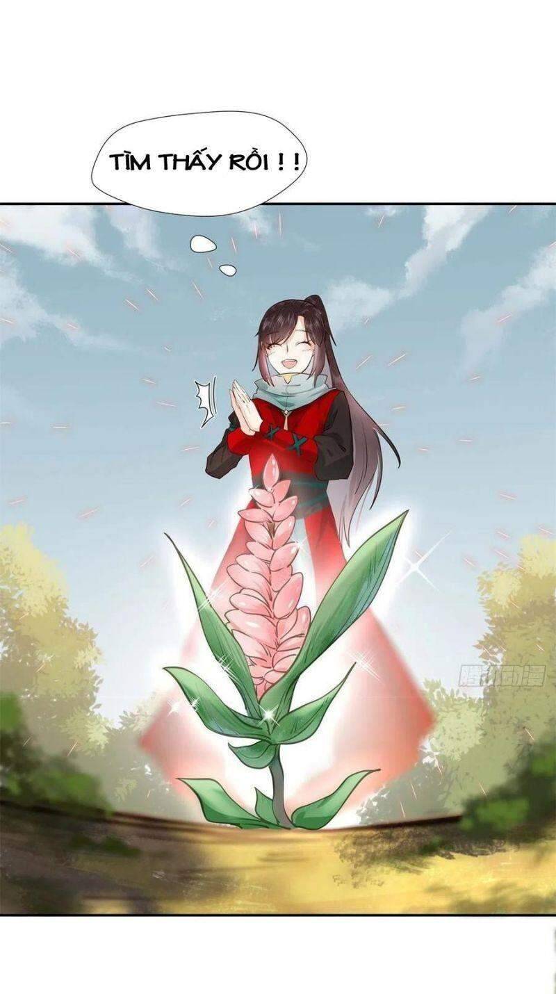 Tuyệt Sắc Quyến Rũ: Quỷ Y Chí Tôn: Chapter 424