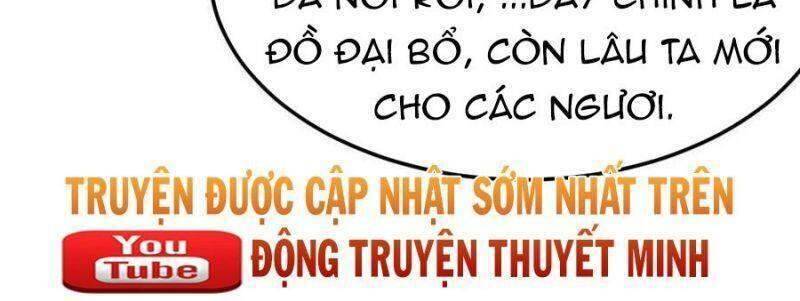 Tuyệt Sắc Quyến Rũ: Quỷ Y Chí Tôn: Chapter 424