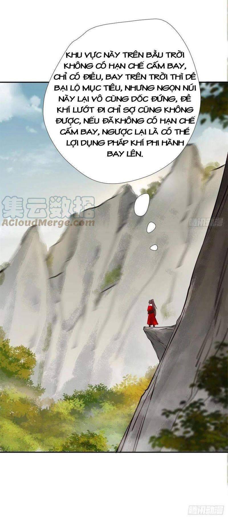 Tuyệt Sắc Quyến Rũ: Quỷ Y Chí Tôn: Chapter 424