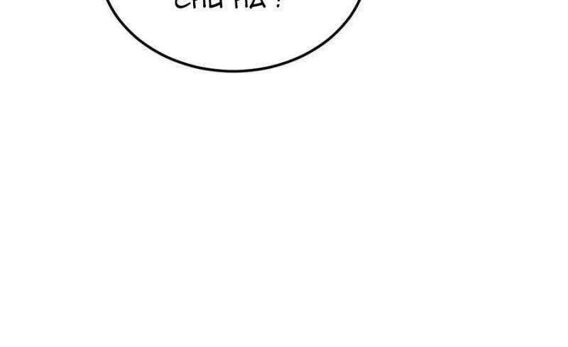 Tuyệt Sắc Quyến Rũ: Quỷ Y Chí Tôn: Chapter 424