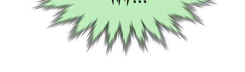 Tuyệt Sắc Quyến Rũ: Quỷ Y Chí Tôn: Chapter 424