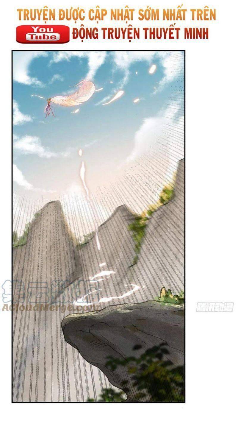 Tuyệt Sắc Quyến Rũ: Quỷ Y Chí Tôn: Chapter 424