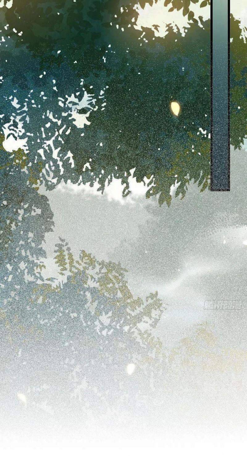 Tuyệt Sắc Quyến Rũ: Quỷ Y Chí Tôn: Chapter 424