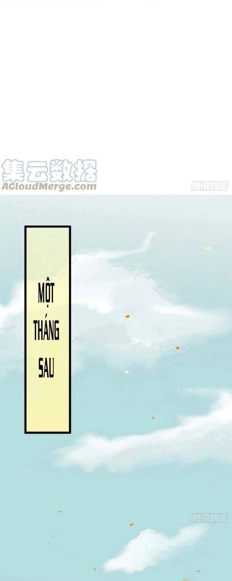 Tuyệt Sắc Quyến Rũ: Quỷ Y Chí Tôn: Chapter 424