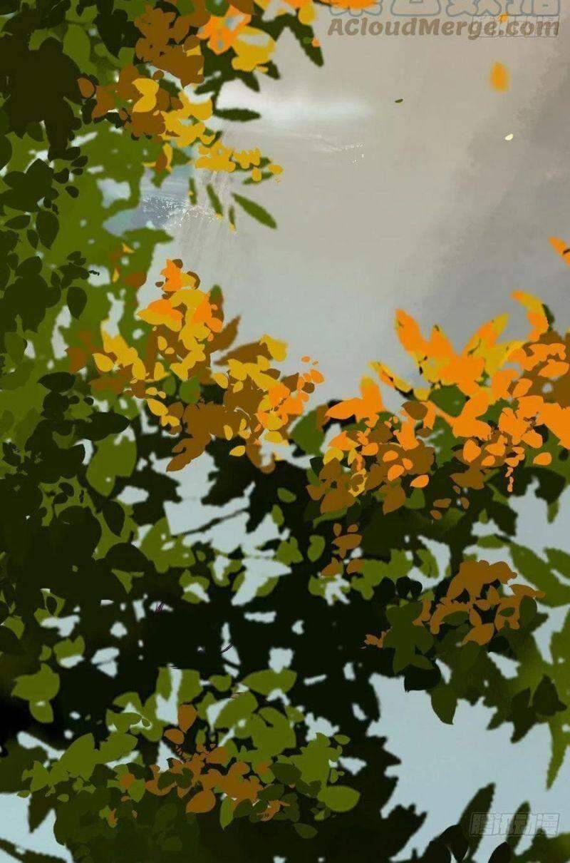 Tuyệt Sắc Quyến Rũ: Quỷ Y Chí Tôn: Chapter 424