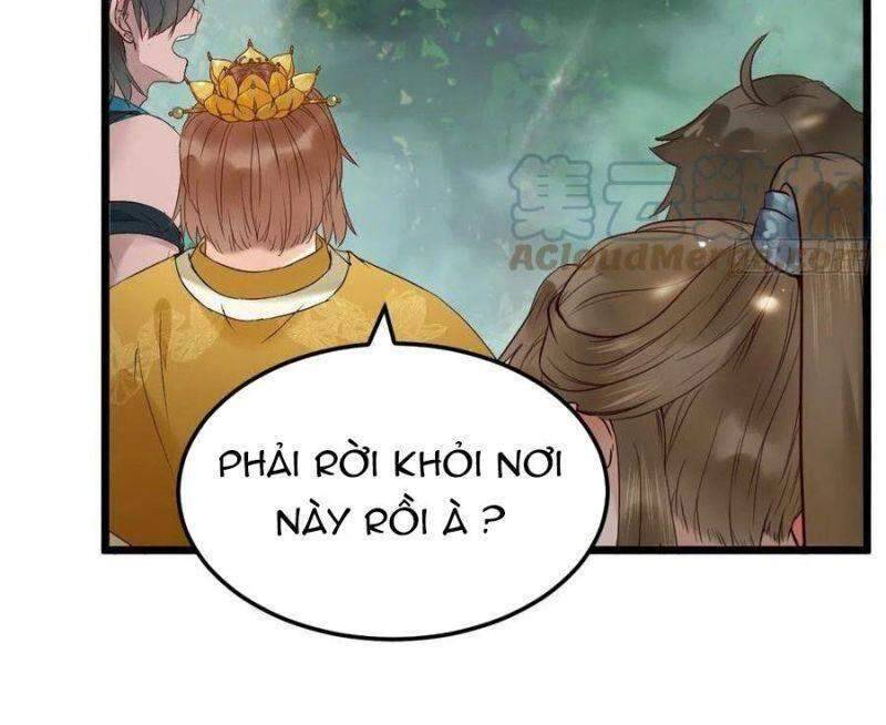 Tuyệt Sắc Quyến Rũ: Quỷ Y Chí Tôn: Chapter 424