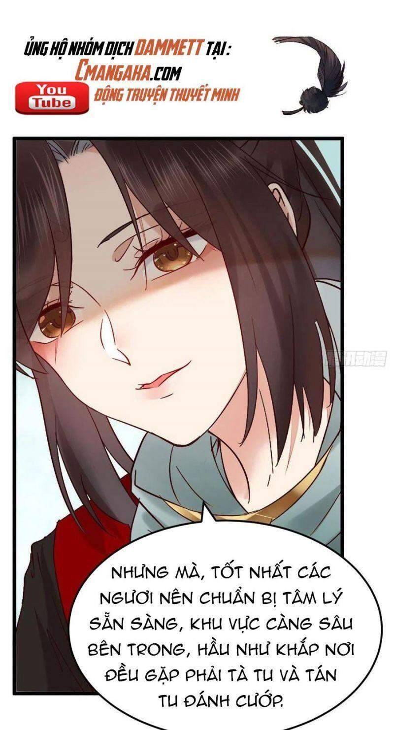Tuyệt Sắc Quyến Rũ: Quỷ Y Chí Tôn: Chapter 424