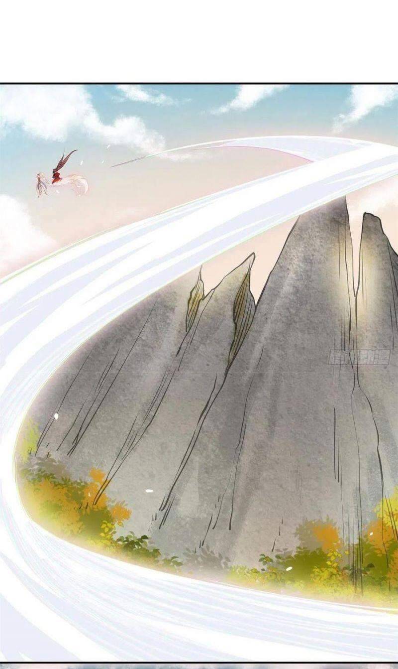 Tuyệt Sắc Quyến Rũ: Quỷ Y Chí Tôn: Chapter 424