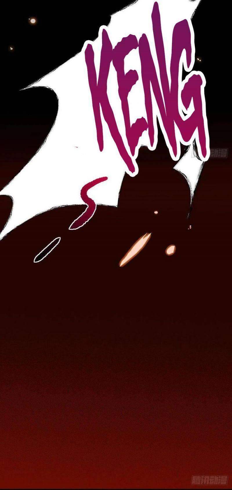 Tuyệt Sắc Quyến Rũ: Quỷ Y Chí Tôn: Chapter 424