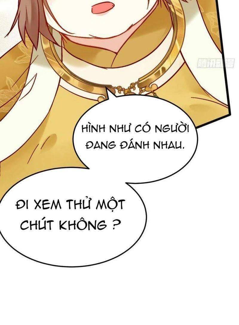 Tuyệt Sắc Quyến Rũ: Quỷ Y Chí Tôn: Chapter 424