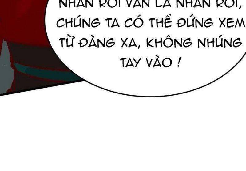 Tuyệt Sắc Quyến Rũ: Quỷ Y Chí Tôn: Chapter 424