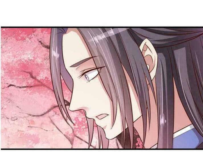 Tuyệt Sắc Quyến Rũ: Quỷ Y Chí Tôn: Chapter 43