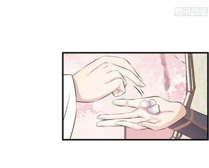 Tuyệt Sắc Quyến Rũ: Quỷ Y Chí Tôn: Chapter 43