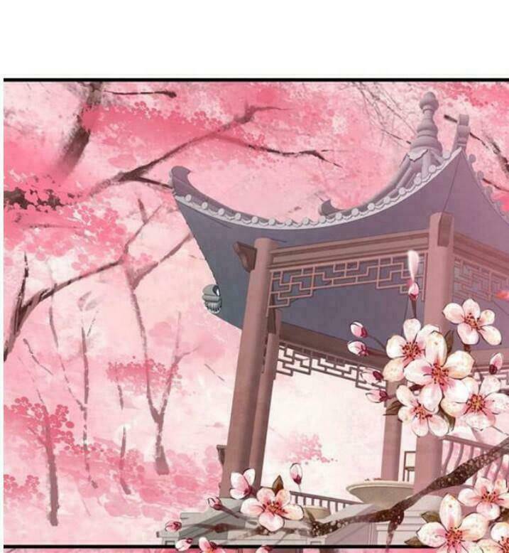 Tuyệt Sắc Quyến Rũ: Quỷ Y Chí Tôn: Chapter 43